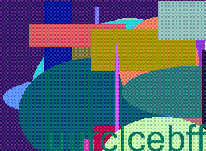 дешевая диета