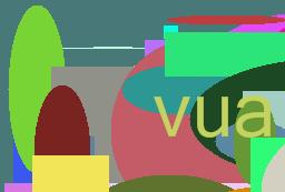 диета 1