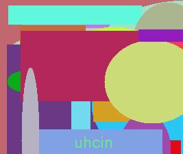 диета 7