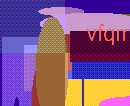 диета гипохолестериновая