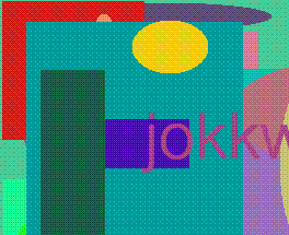 диета ларисы долиной