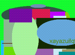 диета на кашах для похудения