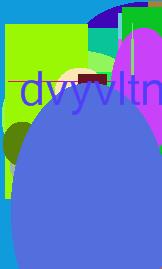 диета стол 1