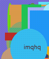 диеты 10 кг за месяц