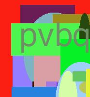 диеты бородиной