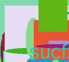 диеты для похудения быстро