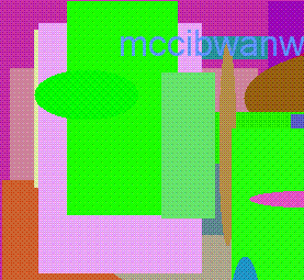 диеты для похудения малышевой