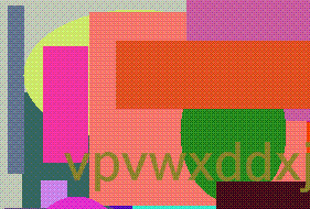 диеты минус 60