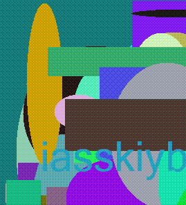 кефирная диета