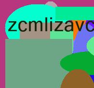 лариса гузеева диета
