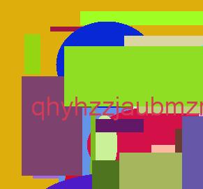 яблочная диета 7 дней